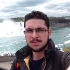 Pedro Agra Sabino Profile Picture