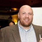 nicknow Profile Picture