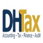 dhtax Profile Picture