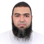 CU06030650-0 Profile Picture