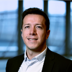 davidmvg Profile Picture