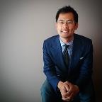 Chris Nguyen Profile Picture