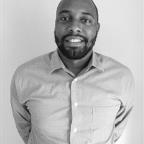 Reggie Lopez Profile Picture