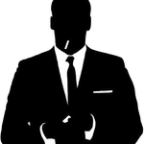 Powerangli Profile Picture