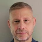 WilliamSchroeder Profile Picture