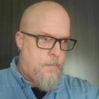 Chris Hettinger Profile Picture