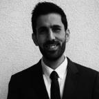 Mohammed Khatib Profile Picture