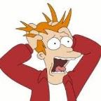 dmoysidis Profile Picture