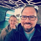 AS-15051122-0 Profile Picture