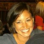 EJames Profile Picture