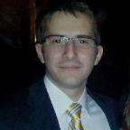 malioni91 Profile Picture