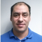 Jose R Profile Picture