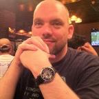 MPrill Profile Picture