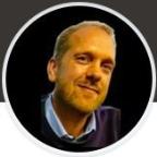 Steven Renders Profile Picture