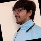 Vishal Laxkar Profile Picture
