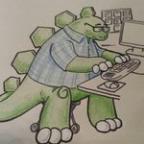 joegreer29 Profile Picture