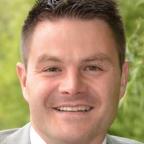 mcronald Profile Picture