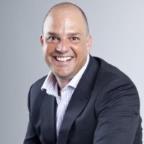 Wynand Roos Profile Picture