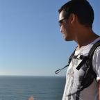 Stanislas MENARD Profile Picture