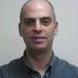 Damian Sinay Profile Picture