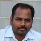 Hariharan Marudan Profile Picture