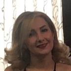 Somira Profile Picture