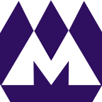 Mouss Profile Picture