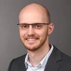 Tim G. Profile Picture