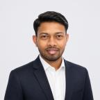 Kumar Rahul Profile Picture