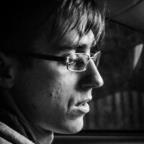 viko Profile Picture