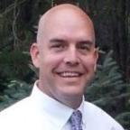 Tim Dailey Profile Picture