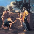 yucelm Profile Picture