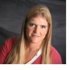 Jean Hill Profile Picture