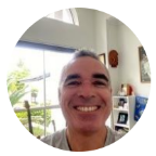 Roundsy Profile Picture