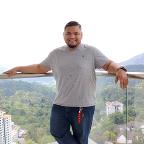 Hazwan Mokhtar Profile Picture
