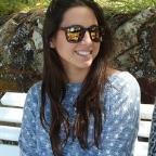 MartaDiazVila Profile Picture