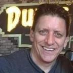 EricArtona2222 Profile Picture