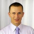 alexander.rosaperez Profile Picture