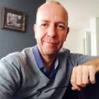 Arjan Grobben Profile Picture