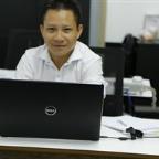 duocprogrammer@gmail.com Profile Picture