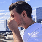 DavidSNCL Profile Picture