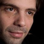Mirko R. Profile Picture