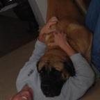 Drewguy007 Profile Picture