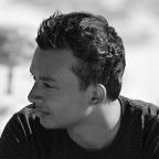 Dynamotion Profile Picture