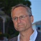 TobyT Profile Picture