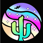 SpaceBarHappyHour Profile Picture