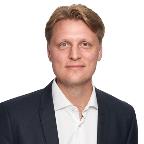 JakobOrneberg Profile Picture