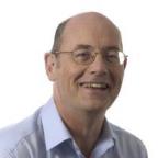 Paul Crinson Profile Picture