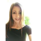 Aleia Stickley Profile Picture