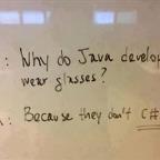 Edgias Mudzukwa Profile Picture